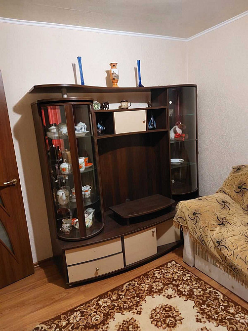 Продам 2-к.квартиру, Новые Дома Харьков - изображение 7