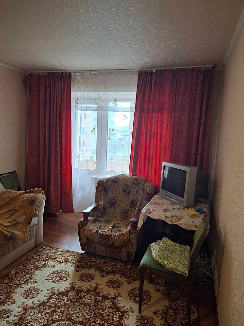 Продам 2-к.квартиру, Новые Дома Харьков - изображение 1