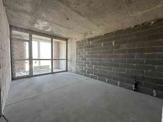 Без % продажа 1к квартиры ЖК Грейт (Great), Осокорки Киев