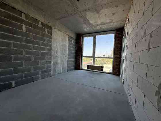 Без % продажа 1к квартиры ЖК Грейт (Great), Осокорки Киев