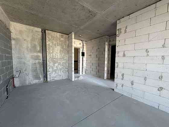 Без % продажа 1к квартиры ЖК Грейт (Great), Осокорки Киев