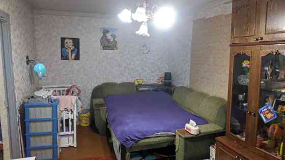 Продам 2-ком кв-ру, начало Слобожанского пр-та (Правды), Прозорий офіс Днепр