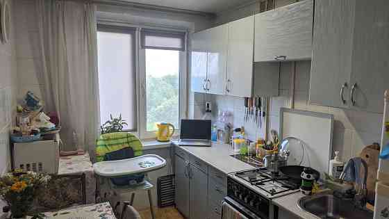 Продам 2-ком кв-ру, начало Слобожанского пр-та (Правды), Прозорий офіс Днепр