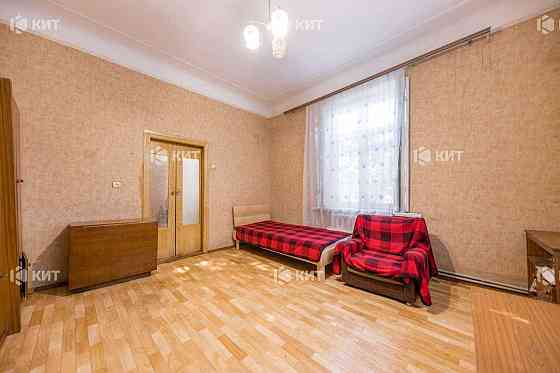 2к.67м2 Аеропорт (Аэропорт, МЕТРО, Южнопроэктная, ул. Сохора 8)129150 Харьков