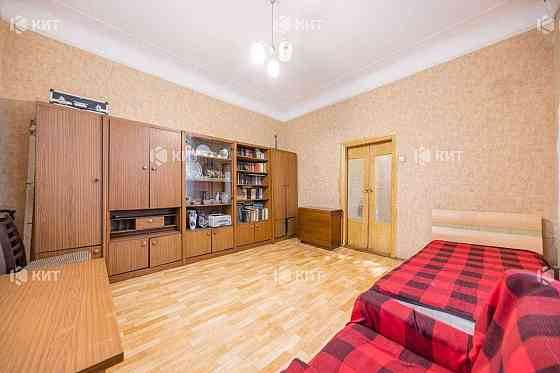 2к.67м2 Аеропорт (Аэропорт, МЕТРО, Южнопроэктная, ул. Сохора 8)129150 Харьков