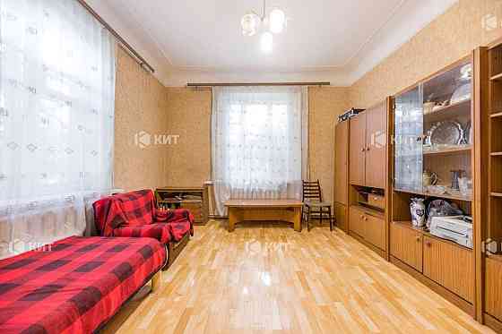 2к.67м2 Аеропорт (Аэропорт, МЕТРО, Южнопроэктная, ул. Сохора 8)129150 Харьков