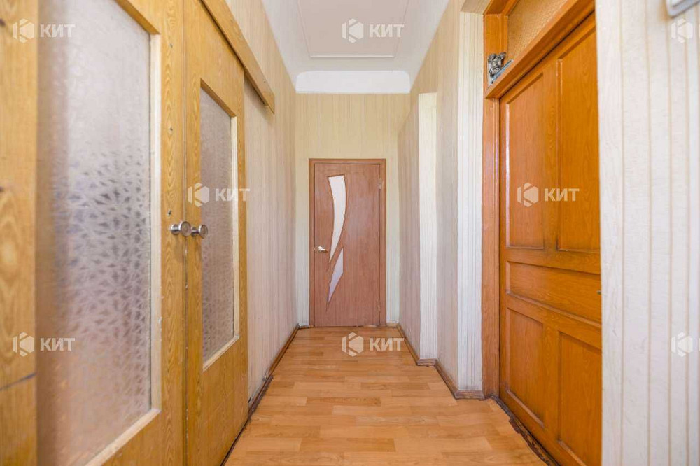 2к.67м2 Аеропорт (Аэропорт, МЕТРО, Южнопроэктная, ул. Сохора 8)129150 Харьков - изображение 8