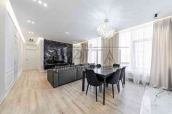 Продажа квартиры, Драгомирова, Верхогляда, ЖК Новопечерские Липки Киев