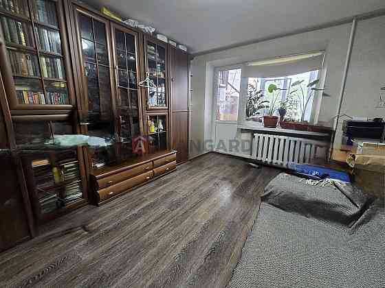 Продам 1-ком Тополь-1 Днепр