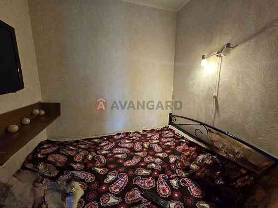 Продам 1-ком Тополь-1 Днепр