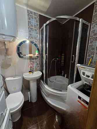 Продам 1-ком Тополь-1 Днепр