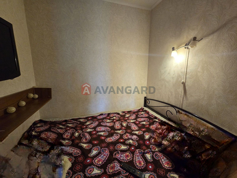 Продам 1-ком Тополь-1 Днепр - изображение 3