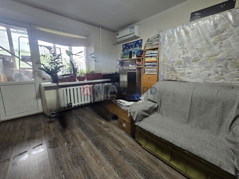 Продам 1-ком Тополь-1 Днепр - изображение 2