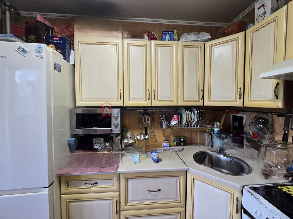 Продам 1-ком Тополь-1 Днепр - изображение 7