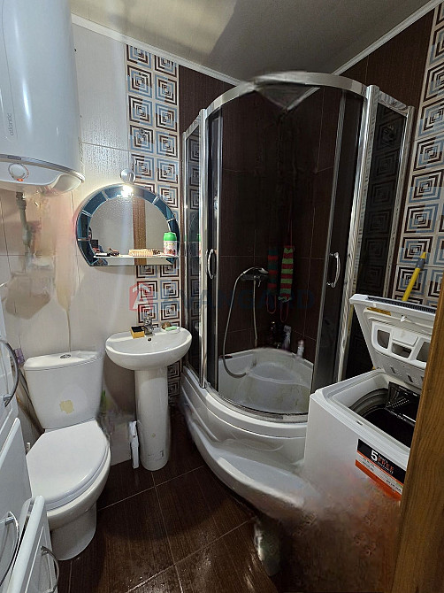 Продам 1-ком Тополь-1 Днепр - изображение 5