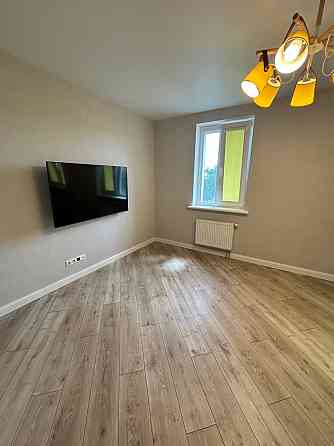 Продам 1-но кімнатну квартиру в жк МИРУ-1.Odm Харьков