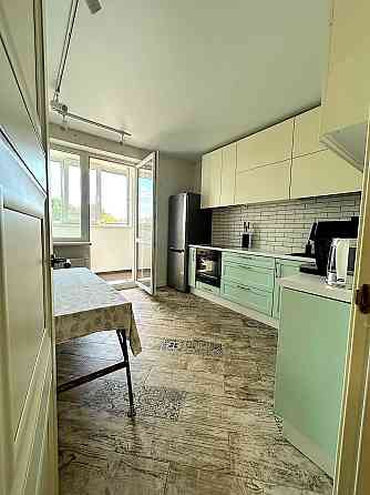 Продам 1-но кімнатну квартиру в жк МИРУ-1.Odm Харьков