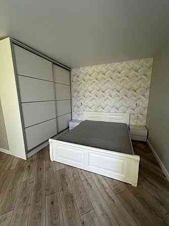 Продам 1-но кімнатну квартиру в жк МИРУ-1.Odm Харьков