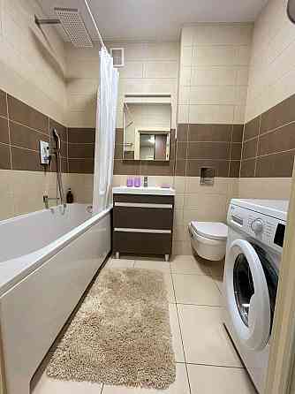 Продам 1-но кімнатну квартиру в жк МИРУ-1.Odm Харьков