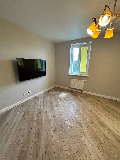 Продам 1-но кімнатну квартиру в жк МИРУ-1.Odm Харьков - изображение 4