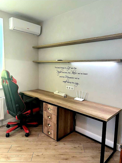 Продам 1-но кімнатну квартиру в жк МИРУ-1.Odm Харьков - изображение 8