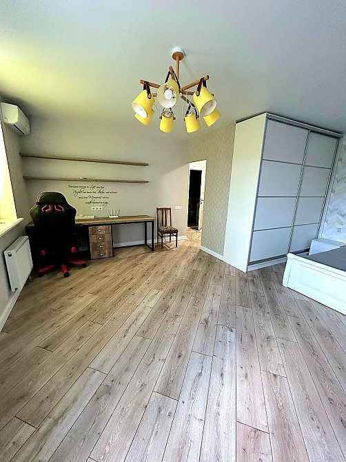 Продам 1-но кімнатну квартиру в жк МИРУ-1.Odm Харьков - изображение 2