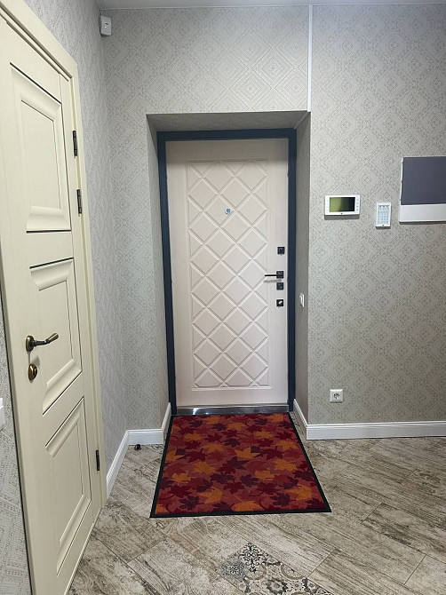 Продам 1-но кімнатну квартиру в жк МИРУ-1.Odm Харьков - изображение 7