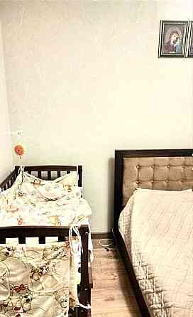 ₴Новинка!! Продається ЗАТИШНА 3к квартира Ровно