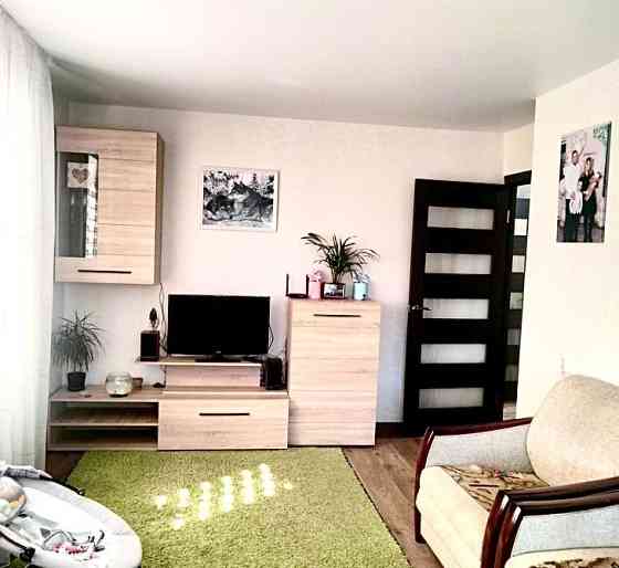 ₴Новинка!! Продається ЗАТИШНА 3к квартира Ровно