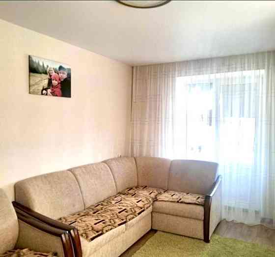 ₴Новинка!! Продається ЗАТИШНА 3к квартира Ровно