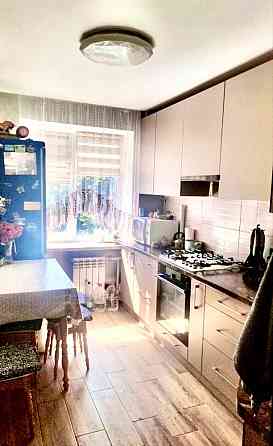 ₴Новинка!! Продається ЗАТИШНА 3к квартира Ровно