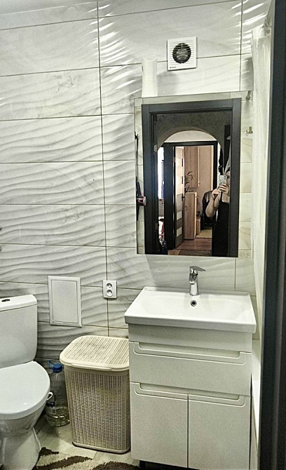 ₴Новинка!! Продається ЗАТИШНА 3к квартира Ровно - изображение 8