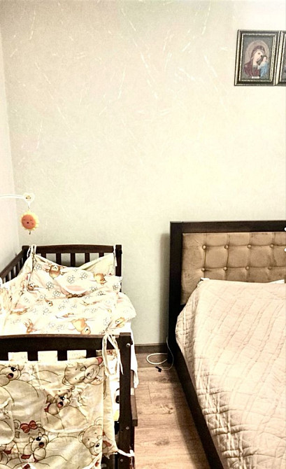 ₴Новинка!! Продається ЗАТИШНА 3к квартира Ровно - изображение 6