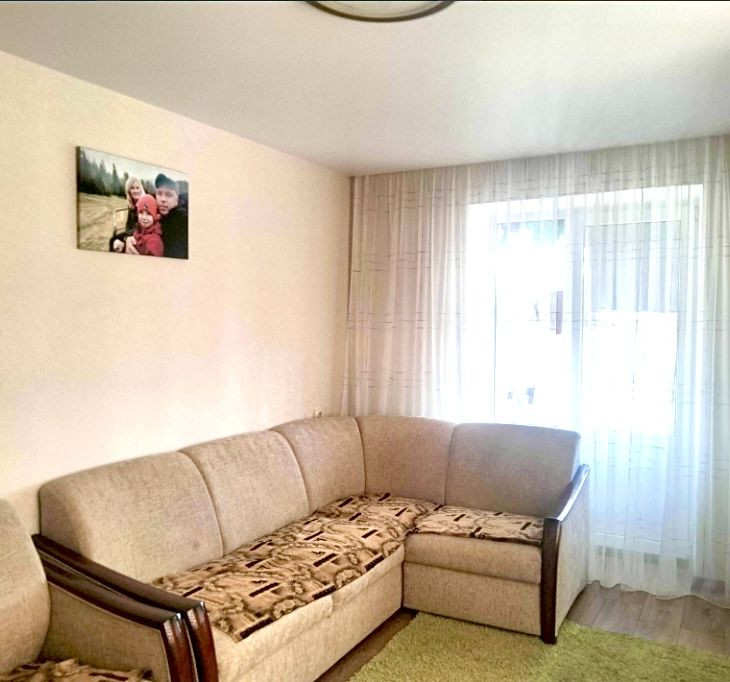 ₴Новинка!! Продається ЗАТИШНА 3к квартира Ровно - изображение 2