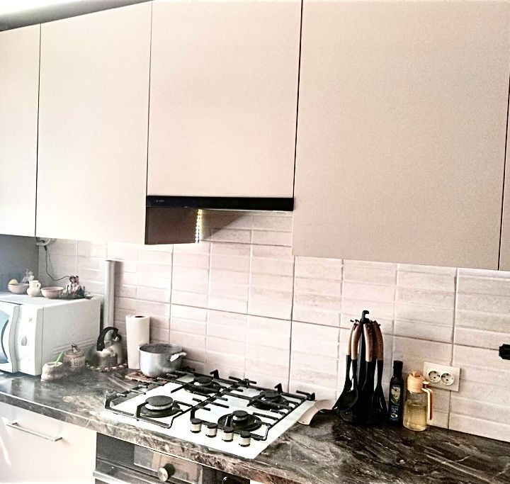 ₴Новинка!! Продається ЗАТИШНА 3к квартира Ровно - изображение 3