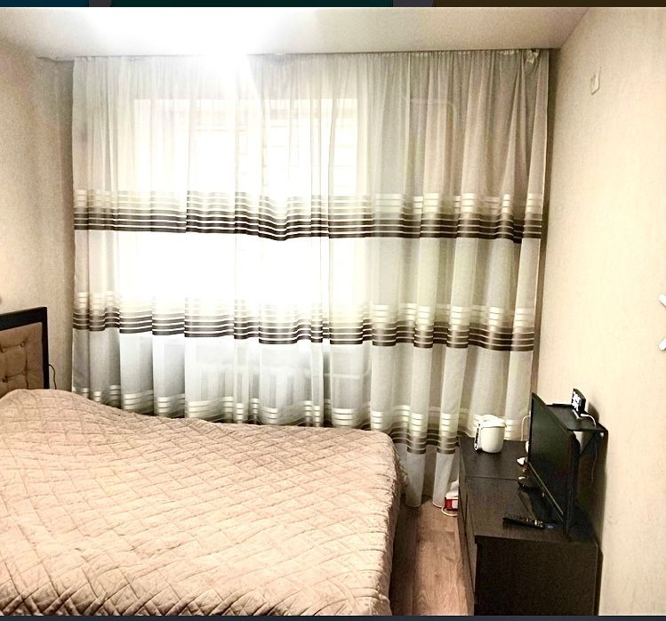 ₴Новинка!! Продається ЗАТИШНА 3к квартира Ровно - изображение 5