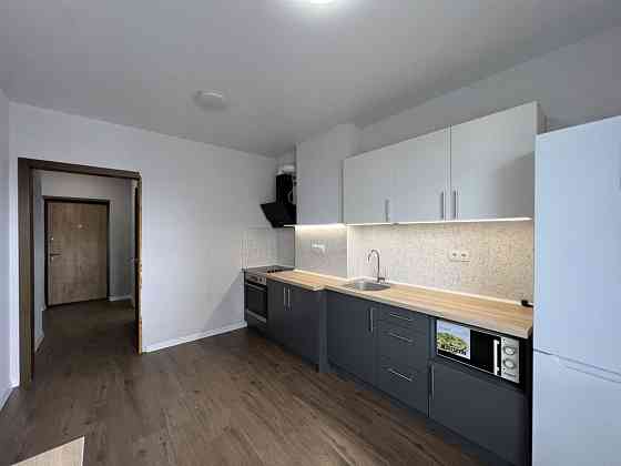 Эксклюзив! Продам 1 к. квартиру 45м 11 этаж ЖК Одесский Качановская 19 Харьков