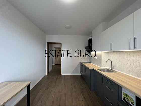 Эксклюзив! Продам 1 к. квартиру 45м 11 этаж ЖК Одесский Качановская 19 Харьков