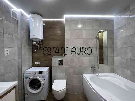 Эксклюзив! Продам 1 к. квартиру 45м 11 этаж ЖК Одесский Качановская 19 Харьков