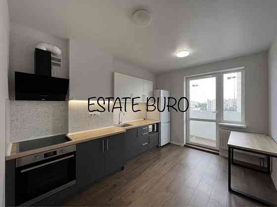 Эксклюзив! Продам 1 к. квартиру 45м 11 этаж ЖК Одесский Качановская 19 Харьков