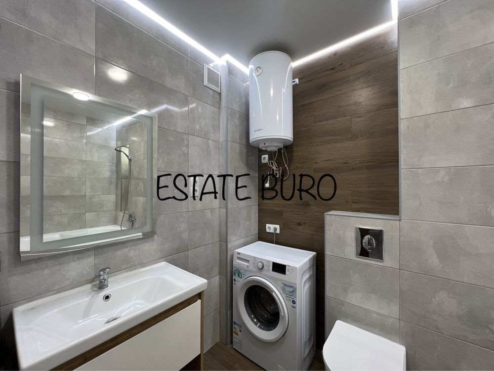 Эксклюзив! Продам 1 к. квартиру 45м 11 этаж ЖК Одесский Качановская 19 Харьков - изображение 7