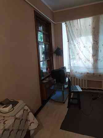 Трешка в Центре район Ольгиевской Одесса