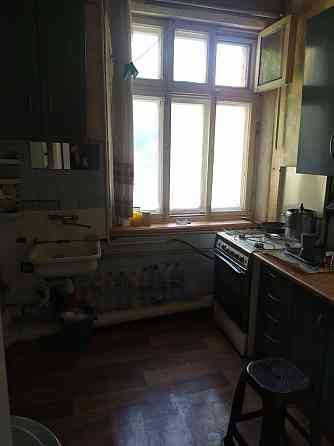 Трешка в Центре район Ольгиевской Одесса