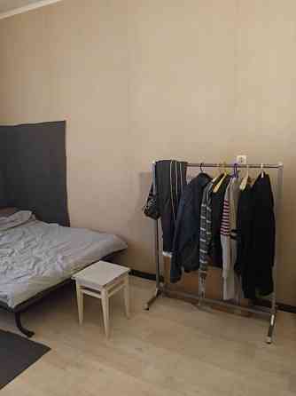 Трешка в Центре район Ольгиевской Одесса