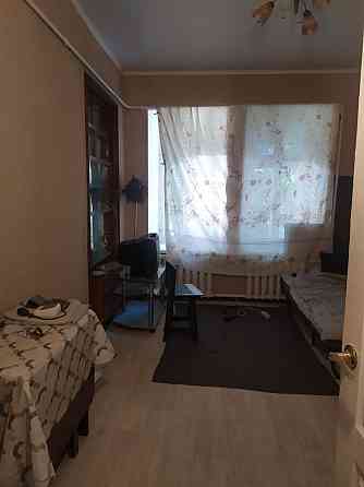 Трешка в Центре район Ольгиевской Одесса