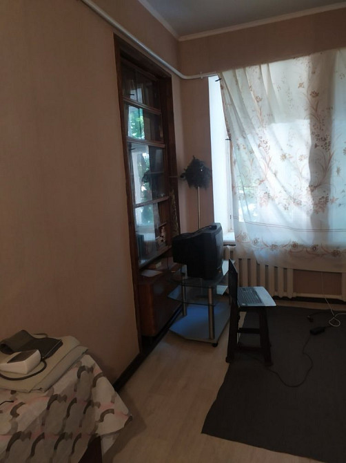 Трешка в Центре район Ольгиевской Одесса - изображение 2