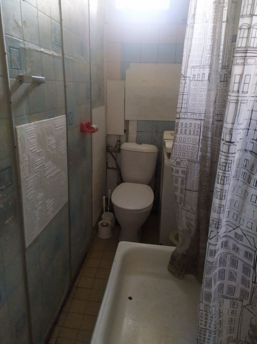 Трешка в Центре район Ольгиевской Одесса - изображение 8