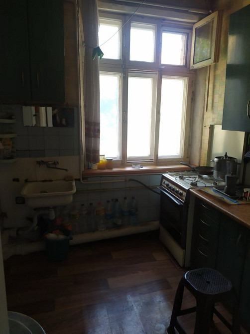 Трешка в Центре район Ольгиевской Одесса - изображение 6