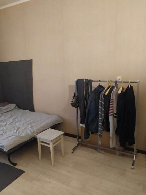 Трешка в Центре район Ольгиевской Одесса - изображение 1