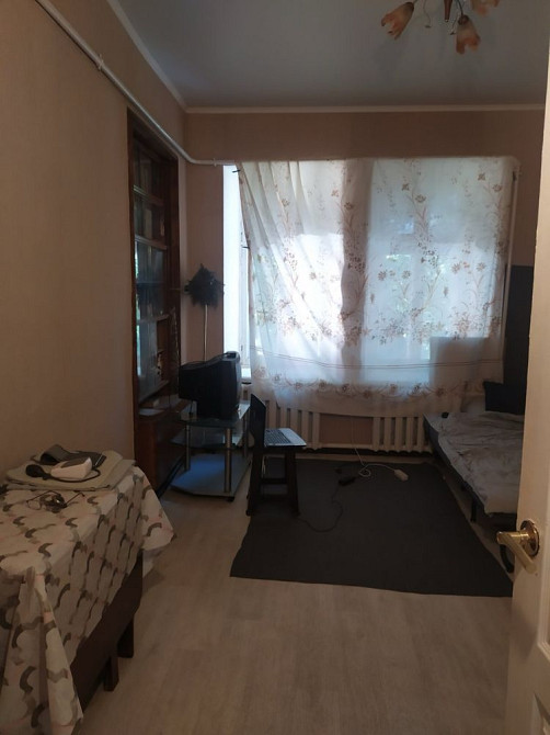 Трешка в Центре район Ольгиевской Одесса - изображение 4